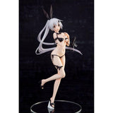 Girls' Frontline Five-Seven Swimsuit Heavily Damaged Ver. (Cruise Queen) Estatua Girls' Fr