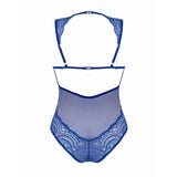 Obsessive - Giselia Teddy Xs/S