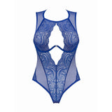 Obsessive - Giselia Teddy Xs/S
