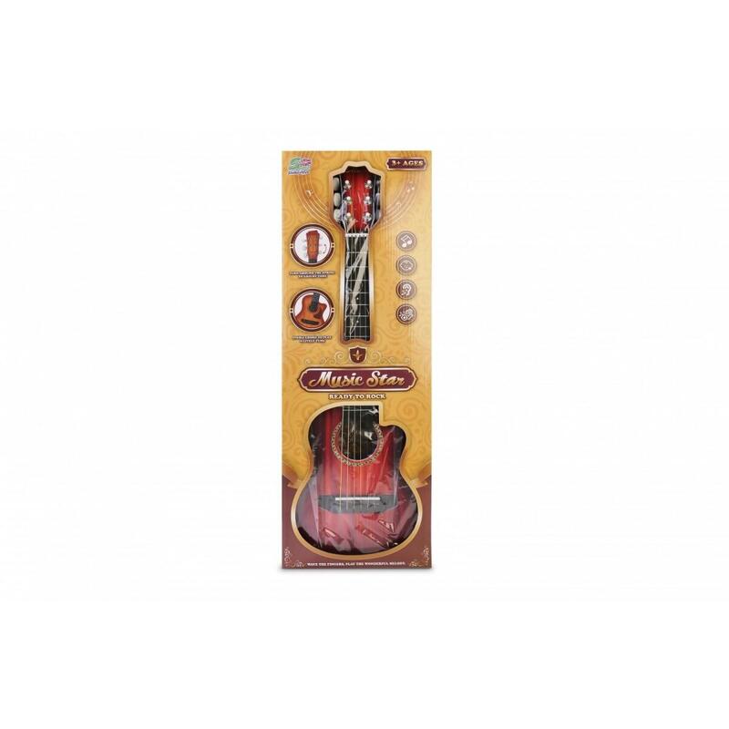 Gitara