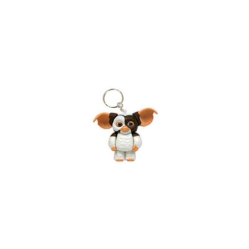 Gizmo Llavero Figura 6 Cm Gremlins