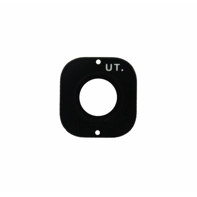 Glass Rear Camera Samsung S8 , S8 Plus Gh64-06165a
