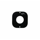 Glass Rear Camera Samsung S8 , S8 Plus Gh64-06165a