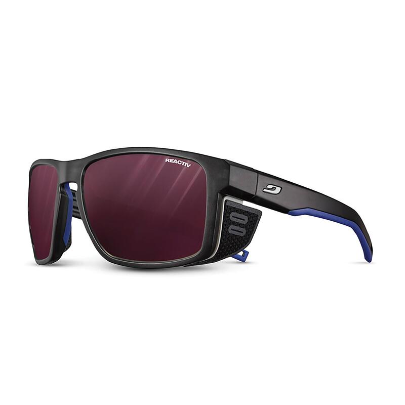 Glasses Julbo Shield M Reactiv 0-4 Hc