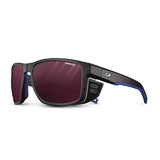 Glasses Julbo Shield M Reactiv 0-4 Hc