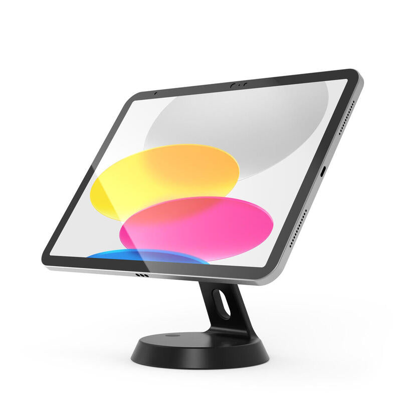 Glidetab - Black Accs