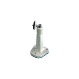 Global Ipt-709b Soporte Para Cámaras Fullbody