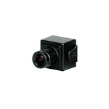 Global Ipt-Mc25b4 Mini-Cámara 620tvl Dn 0.01lux 4mm N