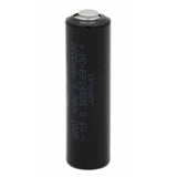 Global Mc-Er14505 Batería De Litio 3,6v 2500mah