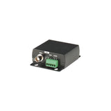 Global Sp001vpd Protector Contra Descargas Coaxial+Alim.+Datos