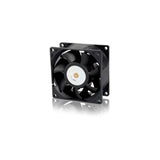 Global Vr-050 Kit Refrigeración Para Arcón Vr