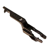 Globalty 515.001.045 Sc070 - Llave De Rearme De Pulsador Serie Mcp / Cp
