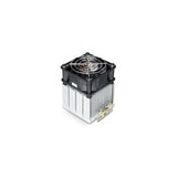 Globalwin Sak38