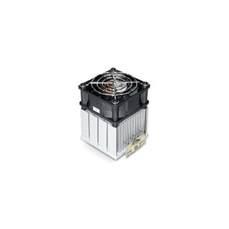 Globalwin Sak38