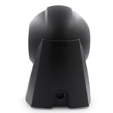 Globbaltec Lector Codigos Barras 2d Usg/Rs232 Escritorio