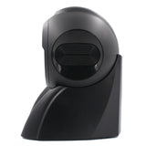 Globbaltec Lector Codigos Barras 2d Usg/Rs232 Escritorio