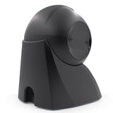 Globbaltec Lector Codigos Barras 2d Usg/Rs232 Escritorio