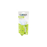 Globber 530-106, Luz De Led Limón