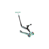 Luces Plegables De Glebber, Menta Scooter 649-206