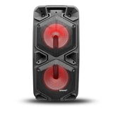 Glosnik Apa20 System Audio Bluetooth Karaoke