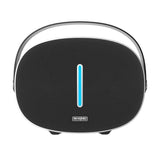 Glosnik Bezprzewodowy Bluetooth W-King T8 30w Negro