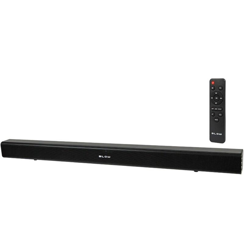 Glosnik Bluetooth Soundbar Cinema 4.0