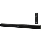 Glosnik Bluetooth Soundbar Cinema 4.0
