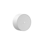Glosnik Nascienny Nelo706i/W 6,5" Bialy