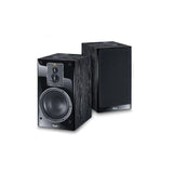 Glosnik Signature 503 Black