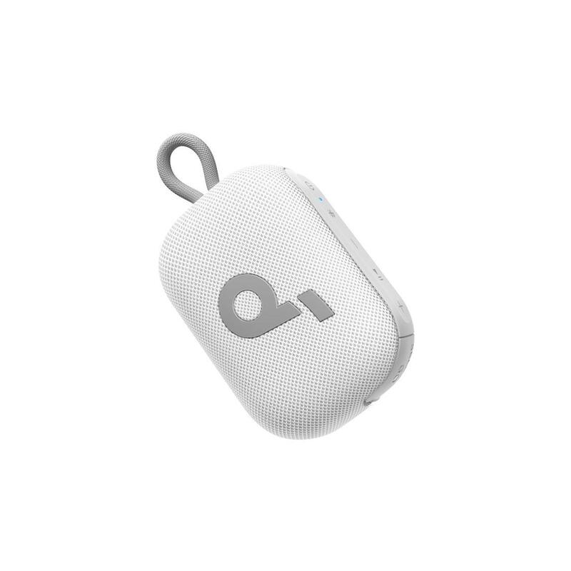 Glosnik Soundcore Go Select 4 Bluetooth Bialy