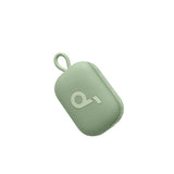 Glosnik Soundcore Go Select 4 Bluetooth Zielony