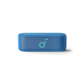 Glosnik Soundcore Select 2s Bluetooth Azul