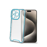 Glow Iphone 16 Pro Lbf