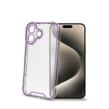Glow Iphone 16 Vlf