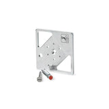 Gmxp0 Mounting Plate