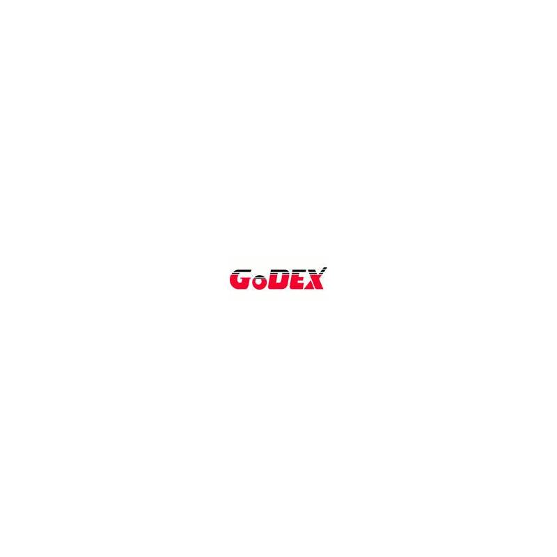 Godex Cabezal 203dpi Dt4x / G300 / Ge300 / G500 / Rt700