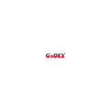 Godex Cabezal 300dpi G330 / Ge330 / G530 / Rt730 / Rt730i