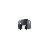 Godex Impresora De Etioquetas Zx420i+ 150mm/Seg, 203dpi, 128mb, Display, (Usb + Ethernet + Rs232)