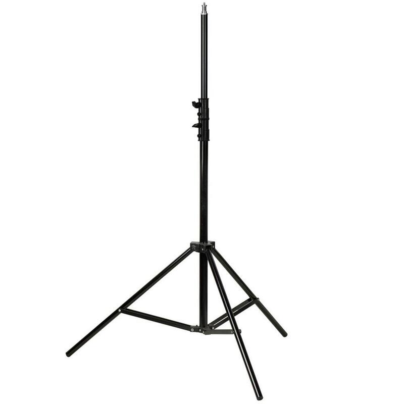 Godox 303 Light Stand Max. 260cm