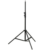 Godox 303 Light Stand Max. 260cm