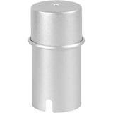 Godox Ad-S15 Protection Cap