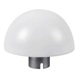Godox Ad-S17 Wide Angle Diffuser