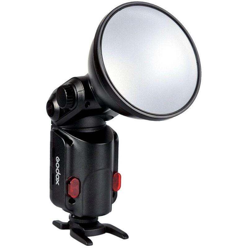Godox Ad-S1&S2 Standard-Reflektor