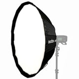 Godox Ad-S85w Weiss Parabol-Softbox Für Ad400pro