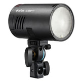 Godox Ad100 Pro Ii