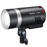 Godox Ad300 Pro Ii