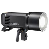 Godox Ad800 Pro