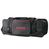 Godox Cb-05 Bag For Studio Flashes
