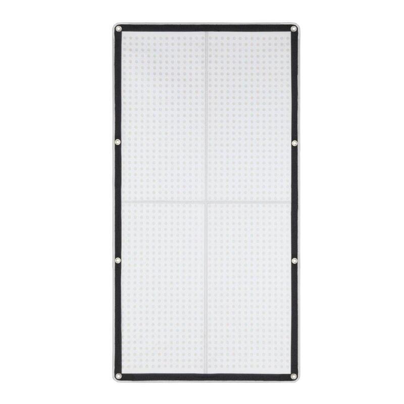 Godox F400bi Flexible Studio Led Light