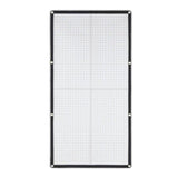 Godox F400bi Flexible Studio Led Light